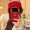 Adecuado para la Funda de Teléfono Móvil Golden Pony Xiaomi 17Promax, Diseño de Gama Alta y Sencillo, Alto Valor Estético para Xiaomi15Ultra