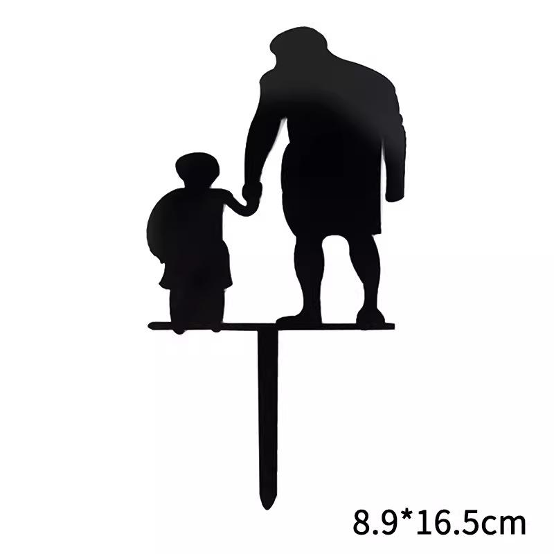 1715738104.png