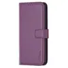 Adecuado para Samsung S25Ultra Funda de Cuero Genuino, Samsung A36/A26/A56 Funda Universal de Cuero, Comercio Exterior