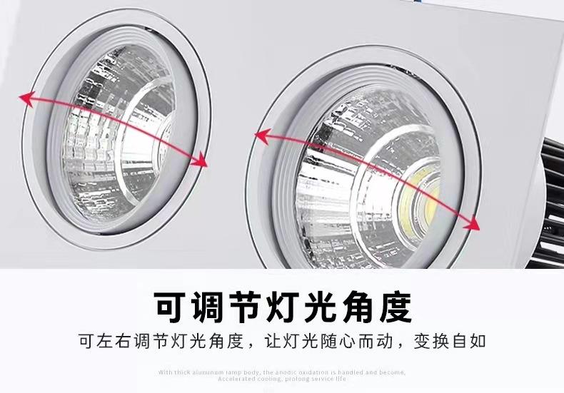 微信图片_20220405170706
