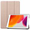 Adequado para Xiaomi Tablet 6S Pro 12.4 Capa Protetora Polegadas Xiaomi 6Spro Custer 70% de desconto Capa de Couro