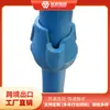 Andamio de Construcción Tipo Bowl-Clamp para Proyectos de Exportación de Comercio Exterior, Andamio Bowl-Clamp Certificado Norma Europea en Stock