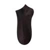 Calcetines blancos calcetines de hombre verano primavera y otoño calcetines cortos calcetines de hombre y mujer desodorantes absorbentes de sudor estudiante deportes calcetines de barco moda ins