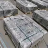 Suporte Tipo Jw para Mineração, Aço para Correia, Conformação por Dobra a Frio, Material Resistente à Pressão e à Deformação, Material de Reforço para Teto de Túnel