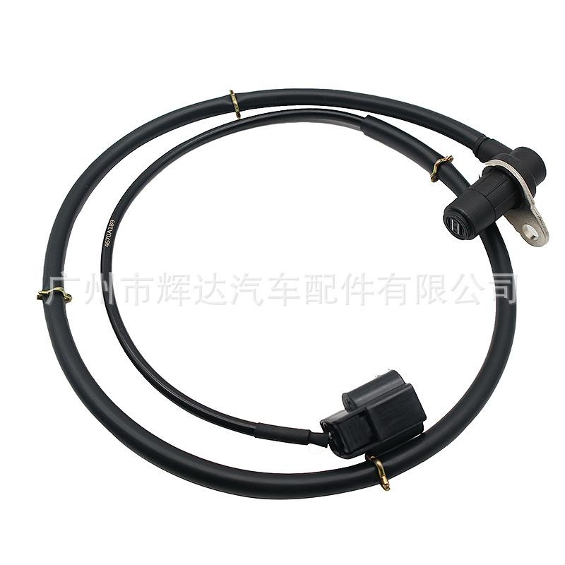 4670A189 (4)