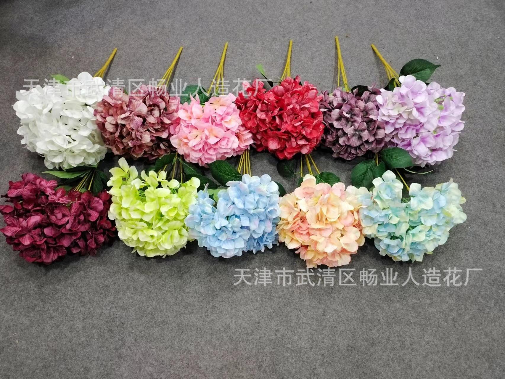8660f24c976775ae356d73e9a4fa56