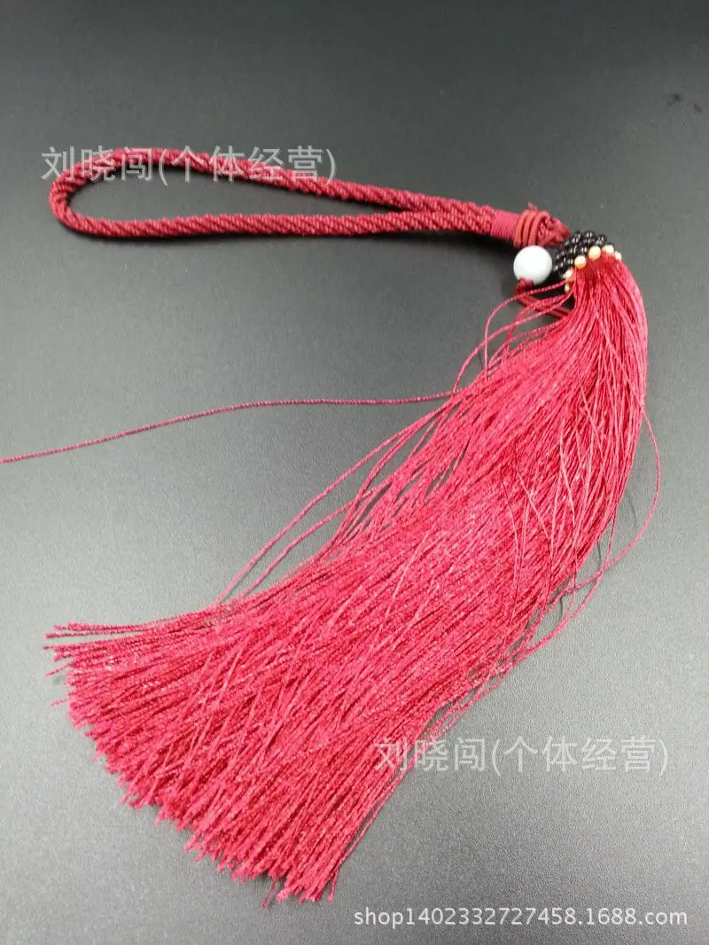 20140829_004344
