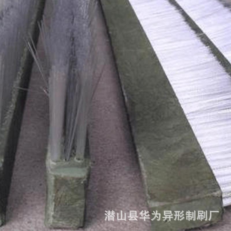 1_0004_微信图片_20210301090123.png