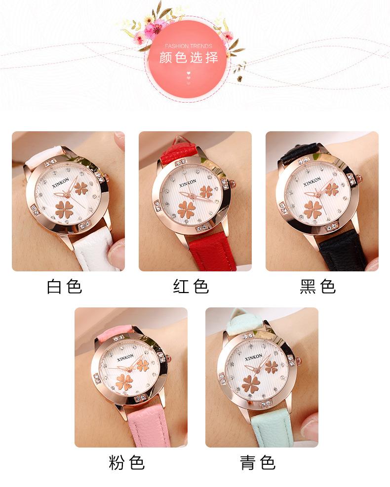 6605金壳_04.jpg