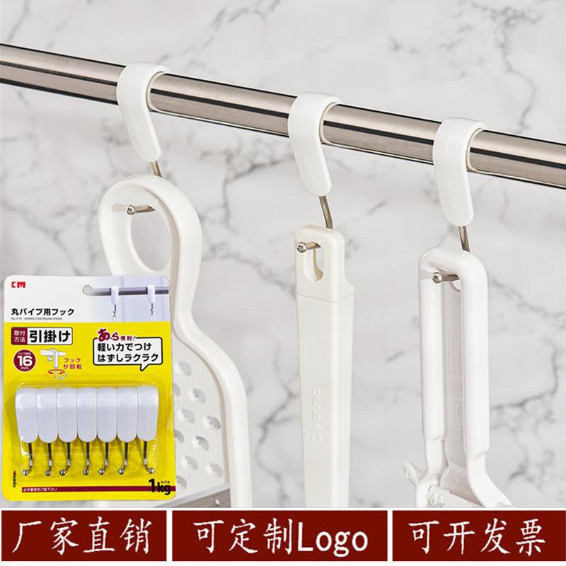 22903586157_1153178352