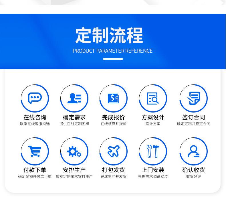 润肺止咳胶囊详情页_18