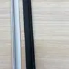 Cables para Caja de Luz Película Suave Accesorios de Techo, Tiras de Borde de PVC Ignífugas Clase A, Específicas para Proyectos de Instalación de Techo al por Mayor