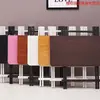 Mesa Quadrada Dobrável de Fábrica, Mesa de Jantar Quadrada para Uso Doméstico, Pequena Mesa de Jantar 80X80, Mesa de Jantar para 2 Pessoas, 70 para Montagem de Barraca