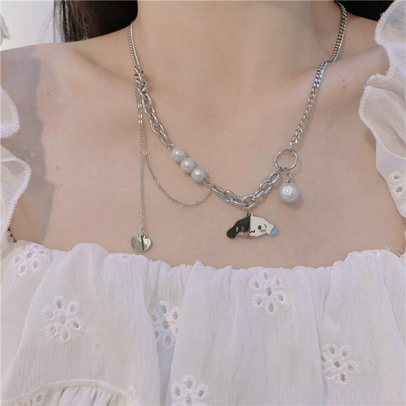 XL292 (2)