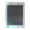 Radiador de Baja Temperatura W253 A0995003600 0995003600
