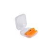 Cuchilla de repuesto cortador de papel de seguridad cortador de papel de corte invisible cortador de repuesto cabezal de corte corte bidireccional juego de cabezal de corte