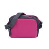 Venta Directa de Fábrica Bolso Cruzado Horizontal, Bolso de Hombro, Bolso Deportivo de Viaje, Unisex, Mochila al por Mayor para Exposiciones, Gran Capacidad