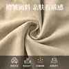 Calça Feminina de Verão com Cadarço, Perna Larga, Cintura Alta, Emagrecimento, Solta, Casual para Pessoas Baixas e Textura, Calça Reta Yamamoto
