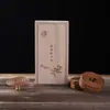 Ventas directas de fábrica de incienso de áloe 2: 00: 00 y 4: 00: 00: 00: 00: 00: 00: 00: 00: 00: 00: 00: 00: 00: 00: 00: 00: 00: 00: 00: 00: 00: 00: 00: 00: 00: 00: 00: 00: 00: 00: 00: 00: 00: 00: 00: 00: 00: 00: 00: 00: 00: 00: 00: 00: 00: 00: 00: 00: 00: 00: 00: 00: 00: 00: 00: 00