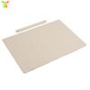 Mesa Enrollable para Camping al Aire Libre Esterilla de Mesa de Cuero PU Esterilla para Picnic Esterilla de Suelo Esterilla de Mantel Esterilla Impermeable Camping al Aire Libre
