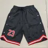Novos shorts esportivos, tecido escama de peixe 180g, shorts casuais leves para atividades físicas, estilo básico para homens e mulheres, atacado