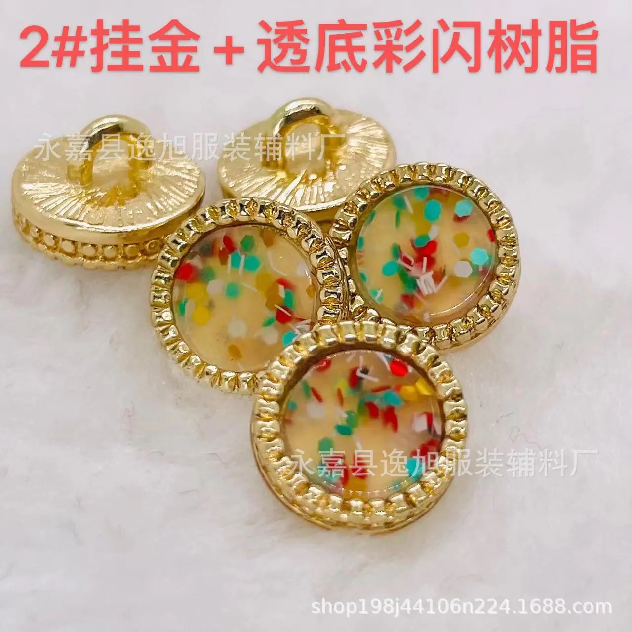 微信图片_20220608130208