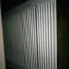 Suministro Directo de Fábrica de Cesta para Baño Doméstica Radiador Radiador para Sala de Estar y Baño Radiador de Convección Listo para Entrega