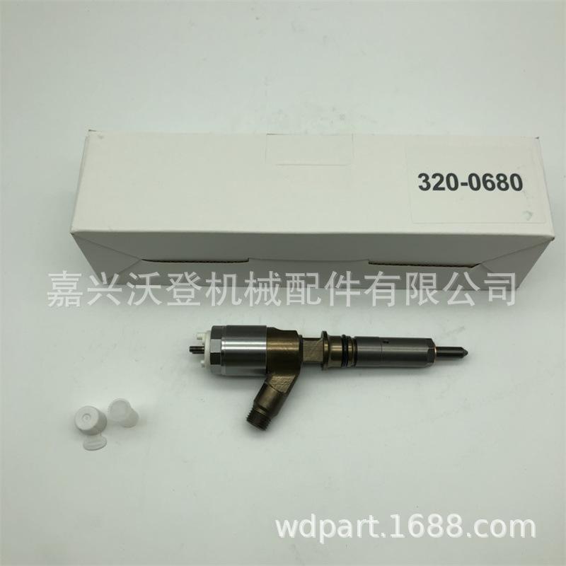 b77b45140b85eafa3a82ff2b1b0ffe