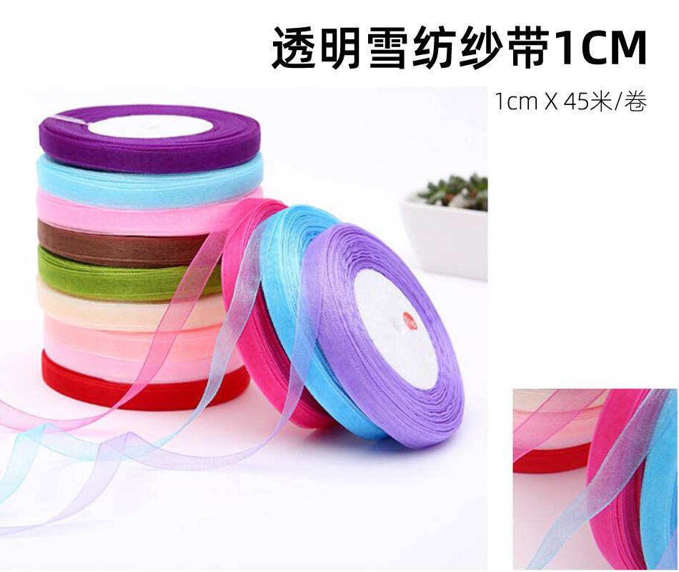 1CM1