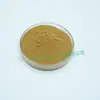Extracto de Pimienta de Sichuan 10:1 Xitai Bio Polvo de Pimienta de Sichuan Soluble en Agua Extracto de Hoja de Pimienta de Sichuan Varios Tamaños con Envío Gratis