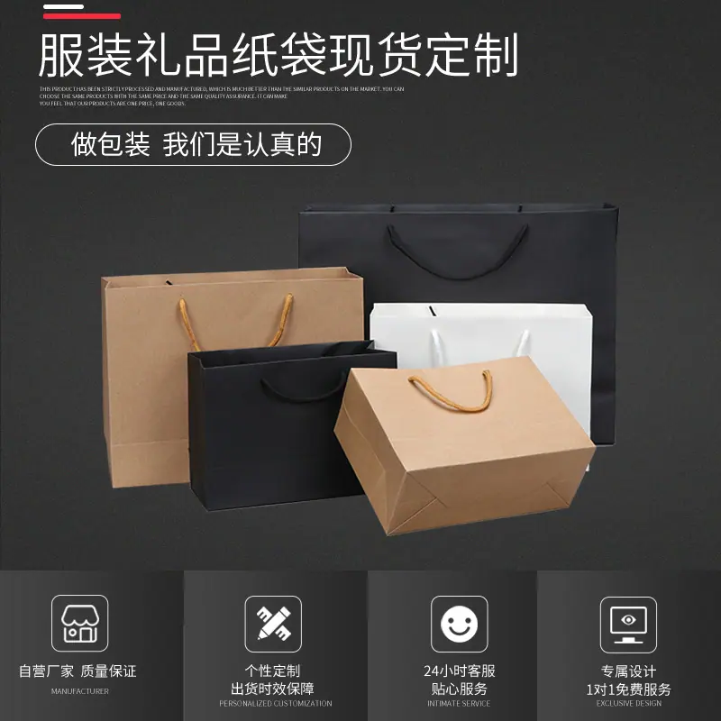 横版组合.jpg