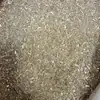 Galhos e Pó de Cipreste Natural de Xizang para Oferendas de Fumaça, Suprimentos de Incenso para Casa, Fácil de Acender, Disponível em Duas Espessuras