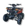 Atv 125Cc Novo Moto de Cross de Quatro Rodas Bicicleta de Montanha Atv Todo-o-Terreno Kart para Adultos