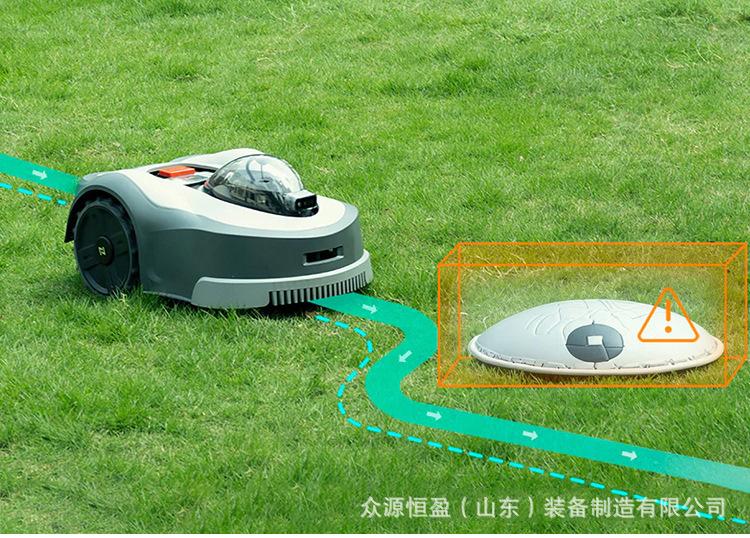 割草机器人详情_06.jpg