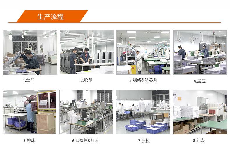 智能卡详情优化_09.jpg