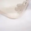 Impermeable, Transpirable, Lavable, Tamaño Grande Almohadilla Absorbente de Humedad para Bebé, Almohadilla para la Regla, Sábanas para Cama Entera, Almohadilla para Pañal de Bebé Categoría A