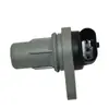 BAIXINDE6 sensor automotivo sensor de comando de válvulas OE 39350-25010 39350-25000