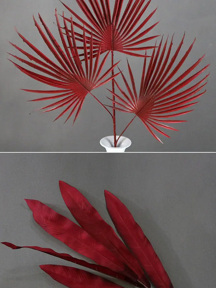 红花材详情2_03.jpg