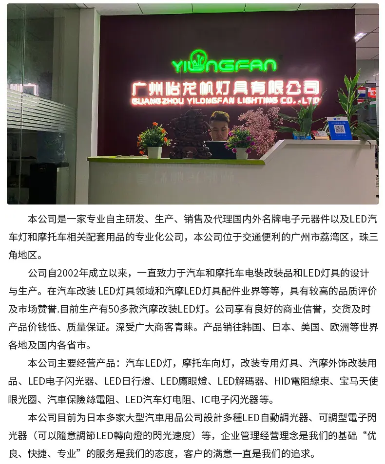 详情_15