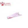 Pulsera Desechable de PVC Pulsera de Muñeca Parque de Atracciones Exposición Fiesta Parque Infantil Pulsera de Plástico Correa de Identificación Pulsera