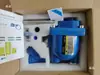 Drenador Automático HDP-20 Tanque de Ar Resistente à Pressão 16 kg Interface de 1/4 de polegada Acessórios para Compressor de Ar Wbk-20 Universal