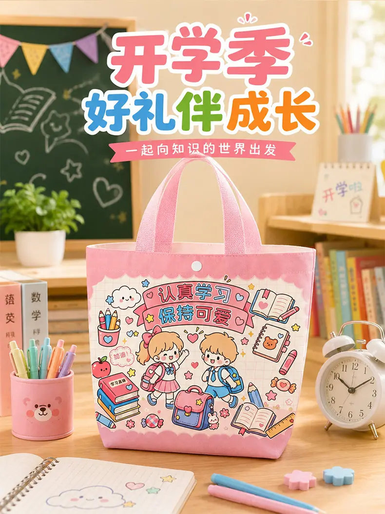 详情页_10