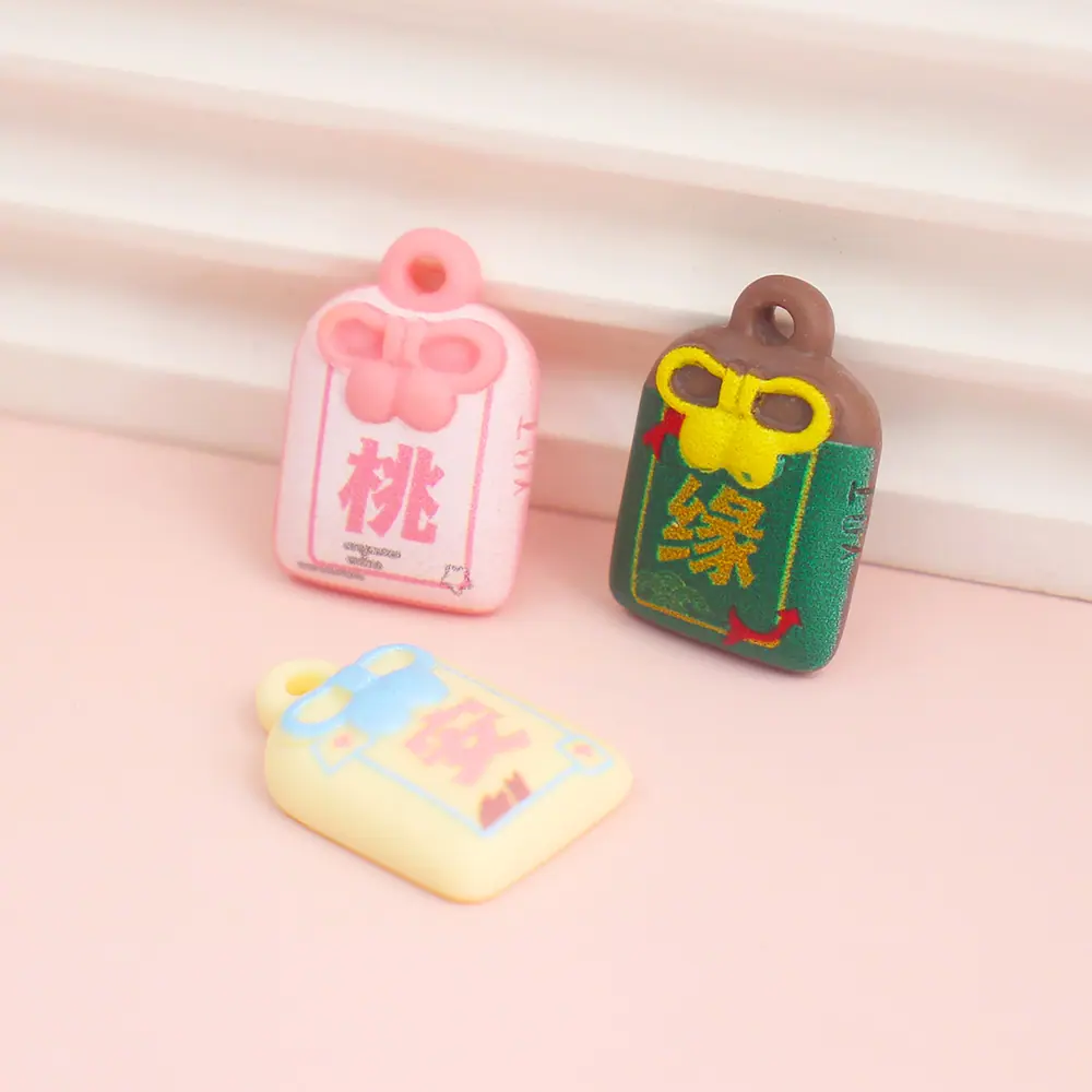 主图3.jpg