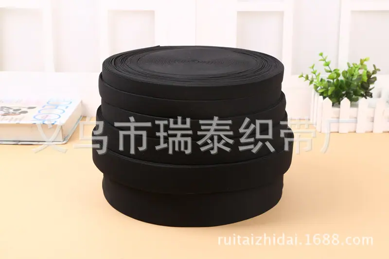 鍓湰32