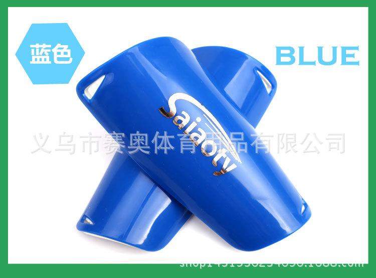 护腿板模板520_06