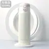 Fgz2111-500 Copo Térmico Aço 304 Estudante Simples Moderno Tampa Pop-Up Garrafa de Água Copo Portátil Unissex