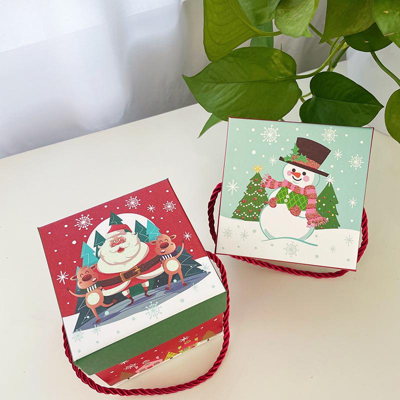 711ea64d9aa184c525d371b6db2d90