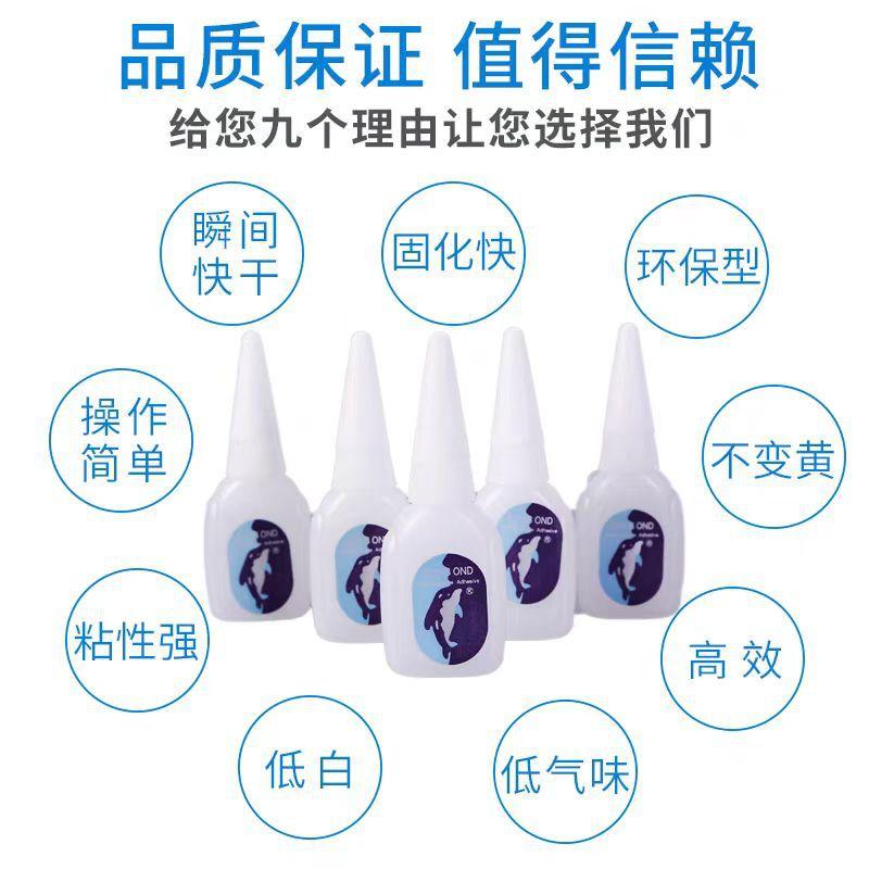 0a0812f9cc7b6e4ae20b3820cc50a4
