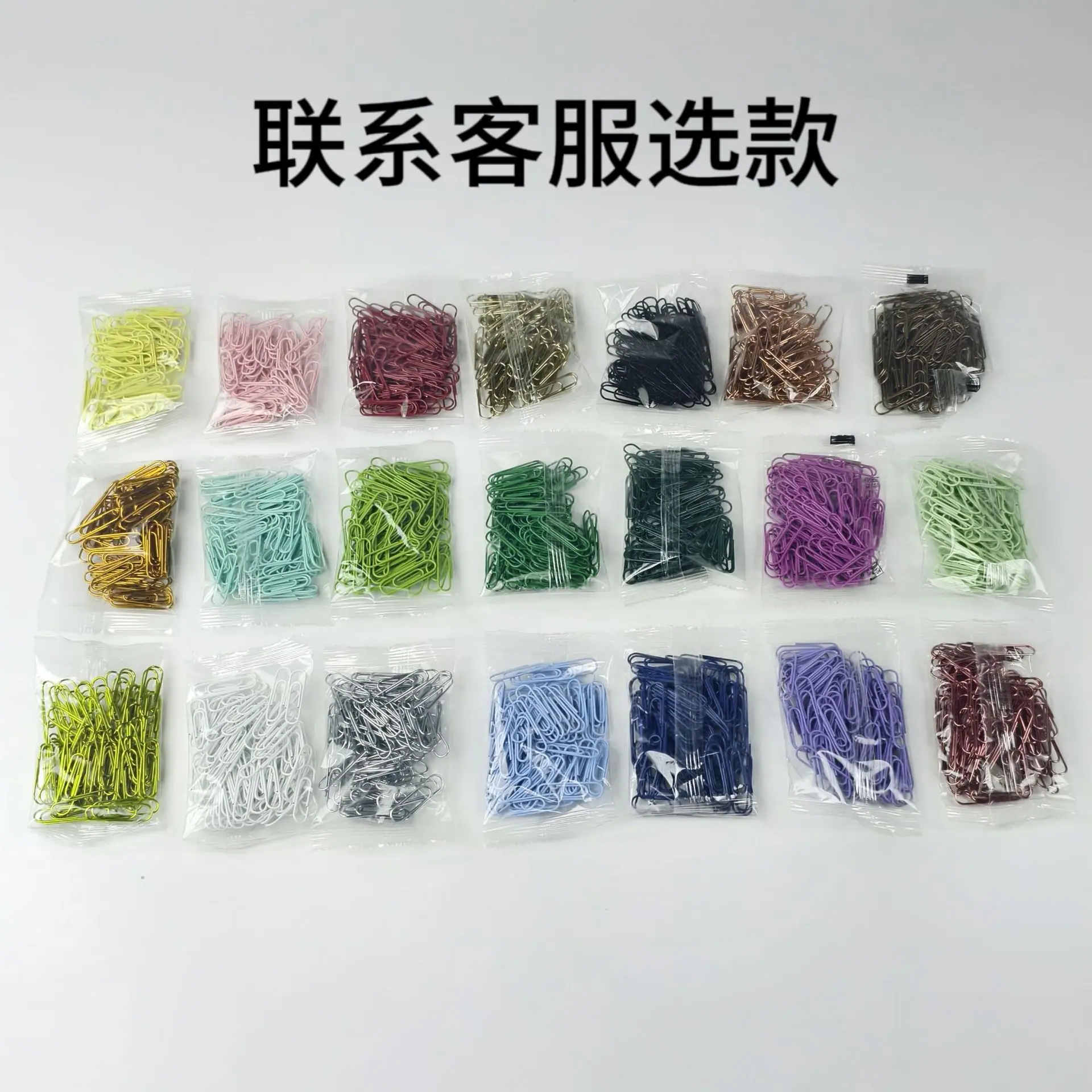 5c7becbb911cbcc300d5de08c98e59