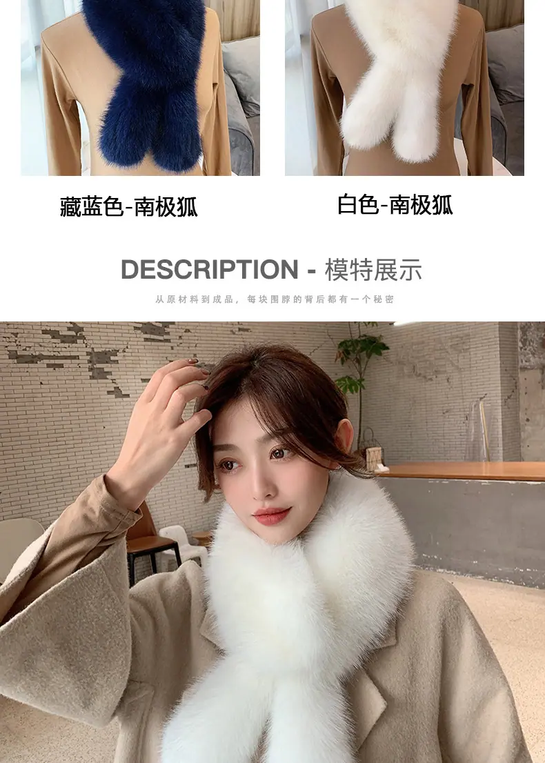 详情图片_07.jpg